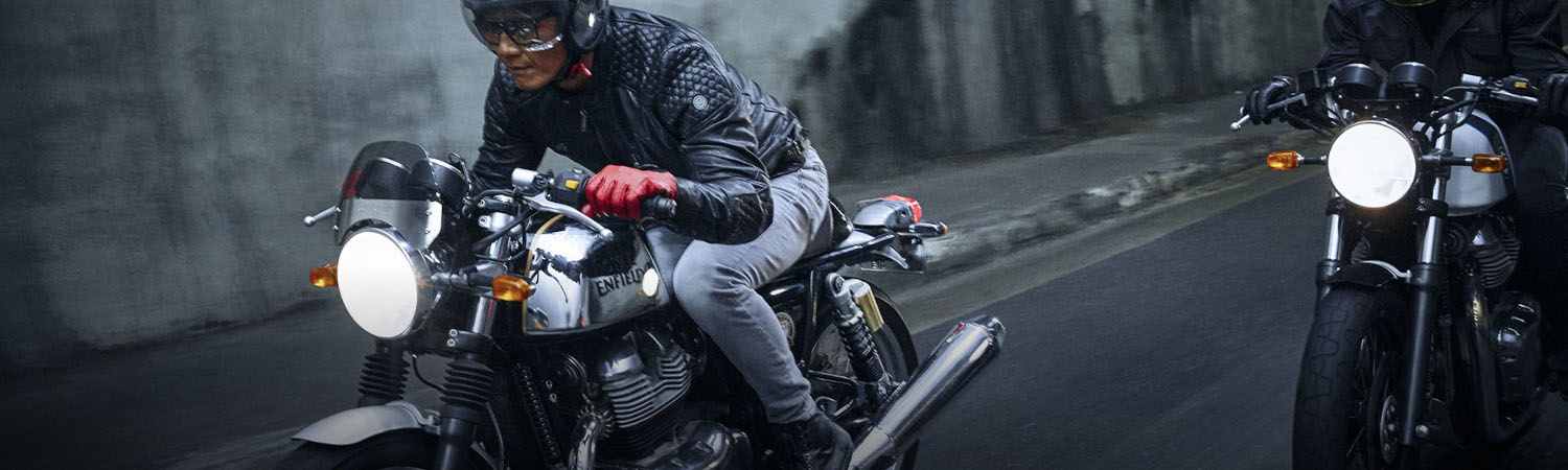 2021 Royal Enfield for sale in Battlefield Motorcycles, Gettysburg, Pennsylvania