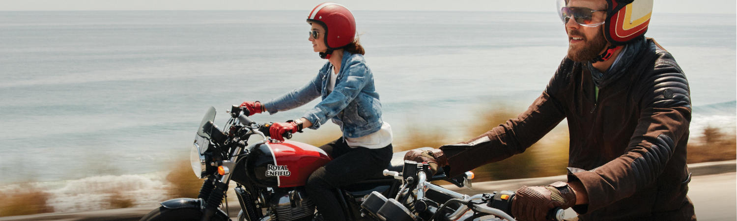 2021 Royal Enfield for sale in Battlefield Motorcycles, Gettysburg, Pennsylvania